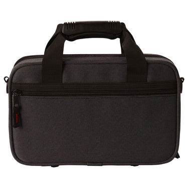 Estuche Gator P/Clarinete Eps Foam Lightweight, Gl-Clarinet-a